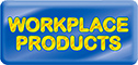 workplace-products